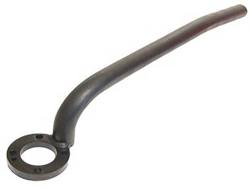 BAUM TOOLS Counter Holder Tool - 112450