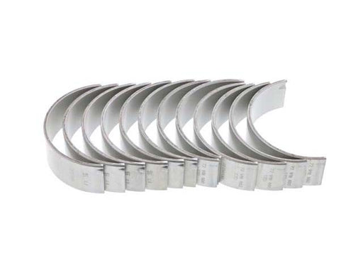 KOLBENSCHMIDT Rod Bearing Set - 77967600