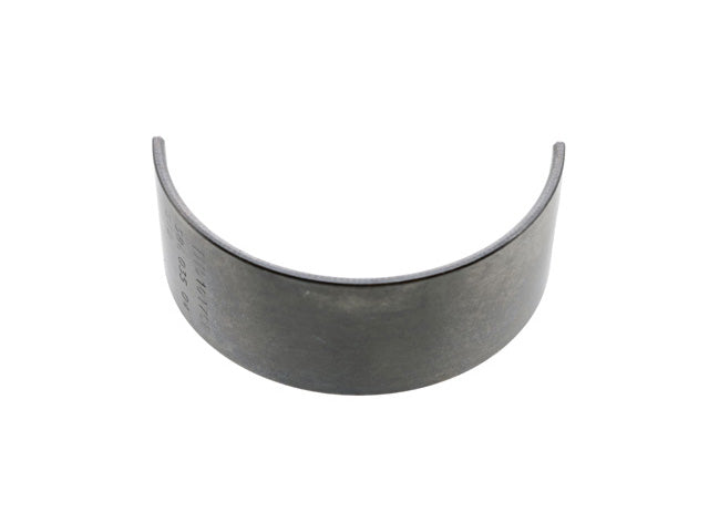 GENUINE MINI Rod Bearing - 11-24-7-586-035