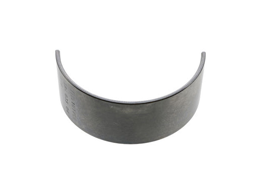GENUINE MINI Rod Bearing - 11-24-7-586-035