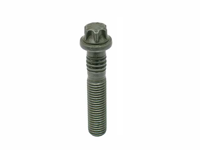 GENUINE BMW Connecting Rod Bolt - 11-24-7-589-671
