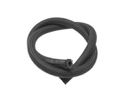 COHLINE Fuel Hose - 2122.1000