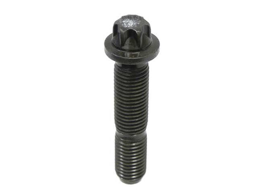 GENUINE BMW Connecting Rod Bolt - 11-24-7-834-310
