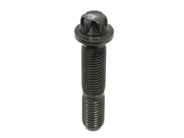 GENUINE BMW Connecting Rod Bolt - 11-24-7-834-310
