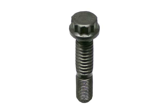 GENUINE BMW Connecting Rod Bolt - 11-24-7-834-522