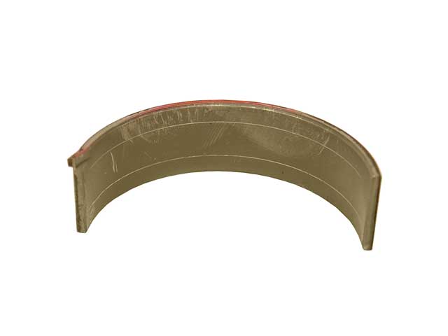 GENUINE BMW Rod Bearing - 11-24-7-835-439