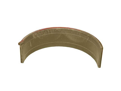 GENUINE BMW Rod Bearing - 11-24-7-835-439