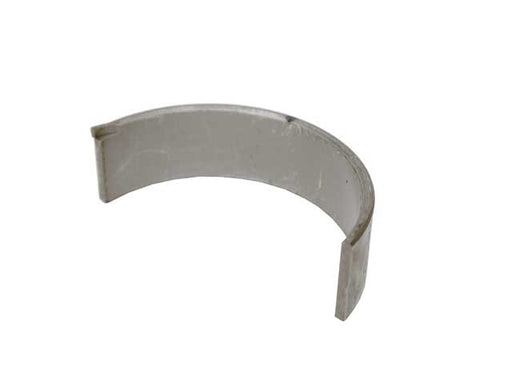 GENUINE BMW Rod Bearing - 11-24-7-835-440