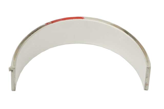 GENUINE BMW Rod Bearing - 11-24-7-841-702