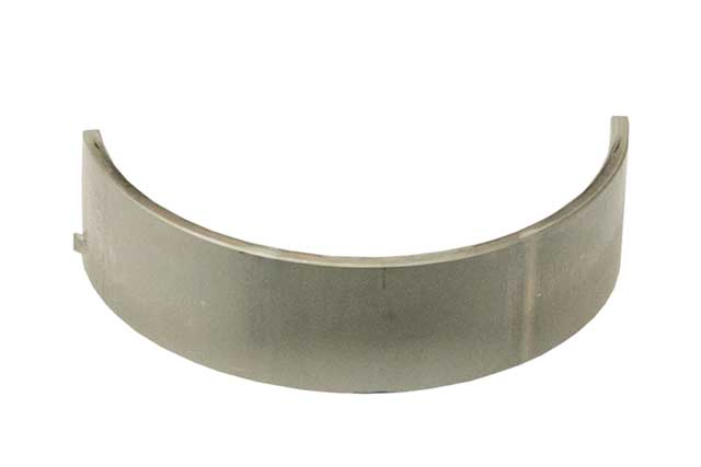 GENUINE BMW Rod Bearing - 11-24-7-841-703
