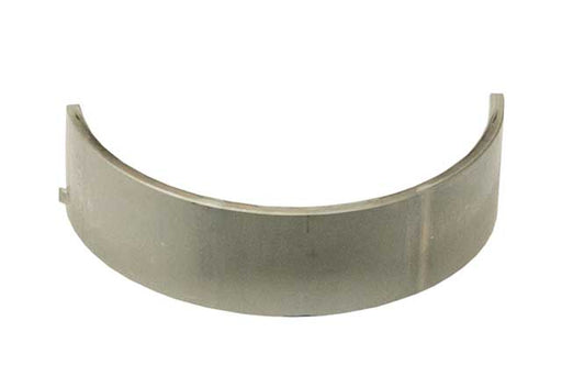 GENUINE BMW Rod Bearing - 11-24-7-841-703