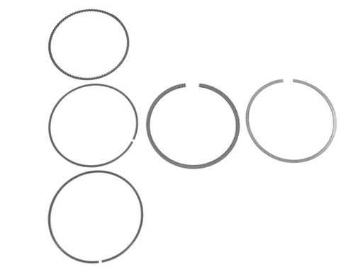 NPR Piston Ring Set - 11251403810