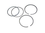 GOETZE Piston Ring Set - 08-702600-00