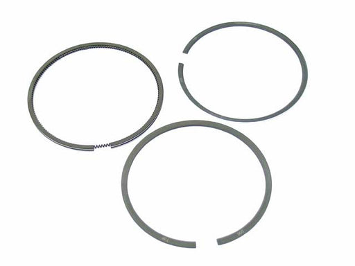 GOETZE Piston Ring Set - 08-133900-00