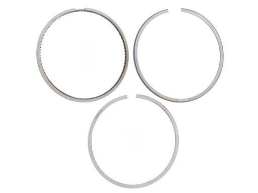 MAHLE Piston Ring Set - 082 57 N0