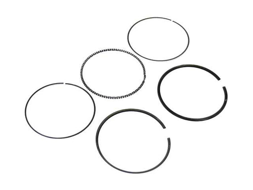 GOETZE Piston Ring Set - 08-704200-00