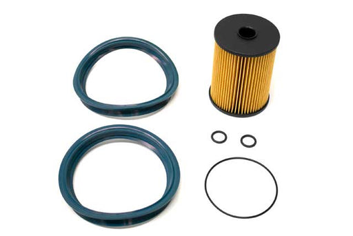 FEBI BILSTEIN Fuel Filter Kit - 47225