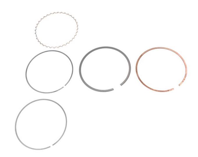 Mini Piston Ring Set (77.00mm) 11257520133 – CRP 11257520133