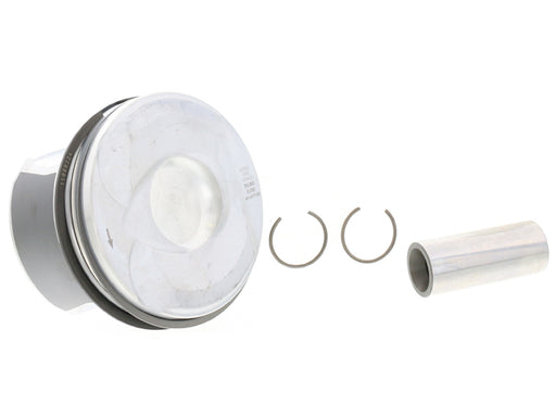 MAHLE Piston - 039 PI 00123 000