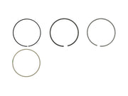 MAHLE Piston Ring Set - 081 RS 00104 0N0