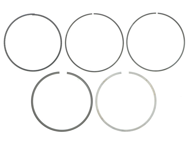 MAHLE Piston Ring Set - 081 RS 00108 0N0