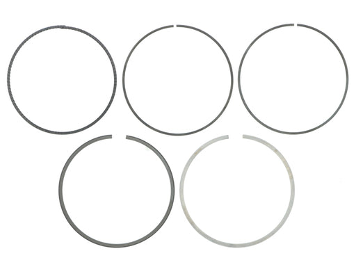 MAHLE Piston Ring Set - 081 RS 00108 0N0
