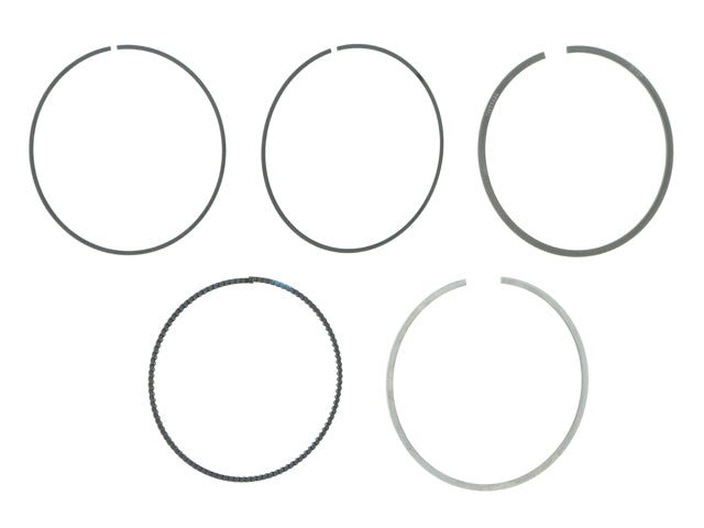 MAHLE Piston Ring Set - 081 RS 00111 0N0