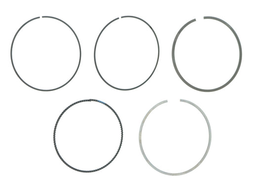 MAHLE Piston Ring Set - 081 RS 00111 0N0