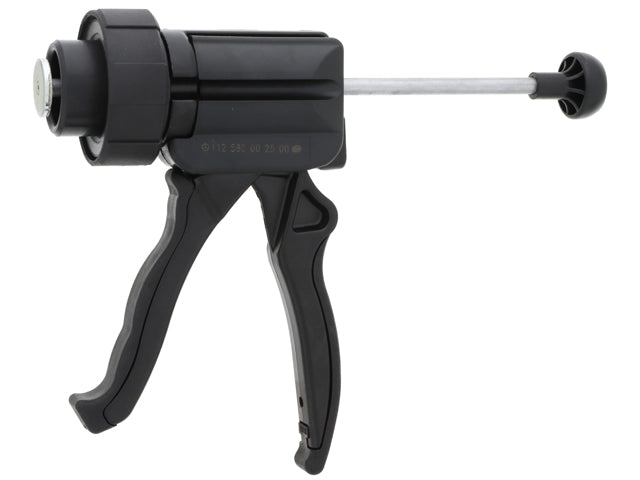 GENUINE MERCEDES Sealant Application Gun - W112586002500