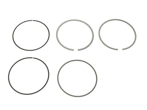 MAHLE Piston Ring Set - 083 12 N0