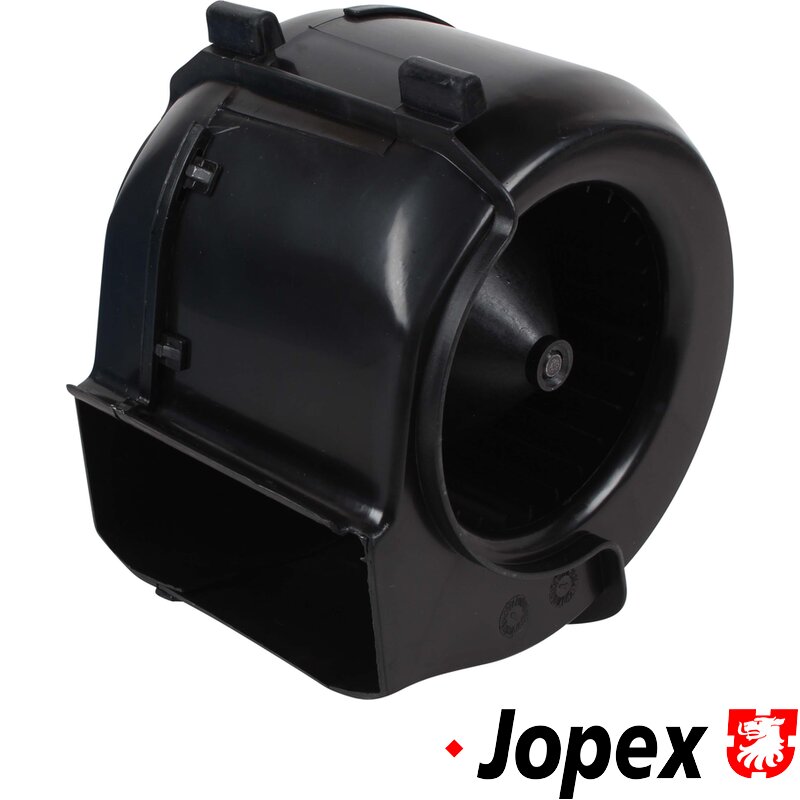 JOPEX Blower Motor 1126101200