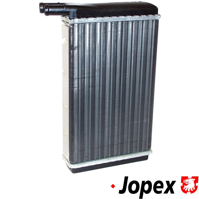 JOPEX Heater Core 1126300300