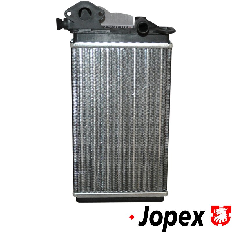 JOPEX Heater Core 1126301100
