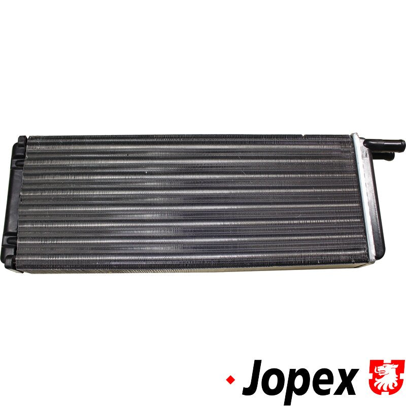 JOPEX Heater Core 1126301600