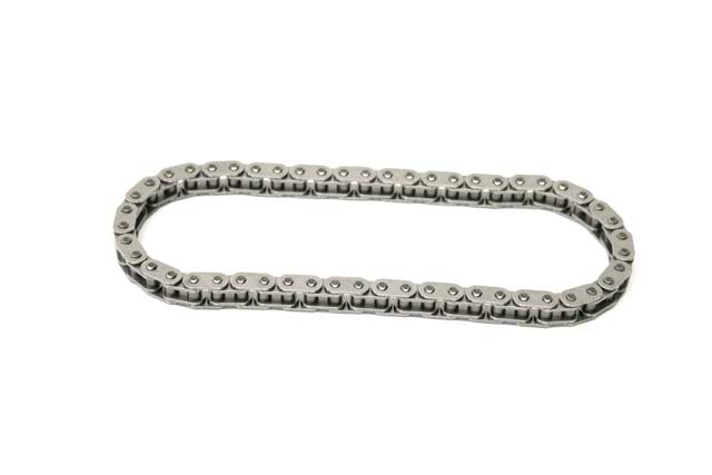 IWIS Engine Oil Pump Chain - 50046748