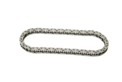 IWIS Engine Oil Pump Chain - 50046748
