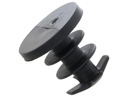 GENUINE BMW Engine Oil Drain Plug - 11-27-7-606-092
