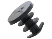 GENUINE BMW Engine Oil Drain Plug - 11-27-7-606-092