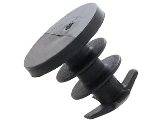 GENUINE BMW Engine Oil Drain Plug - 11-27-7-606-092