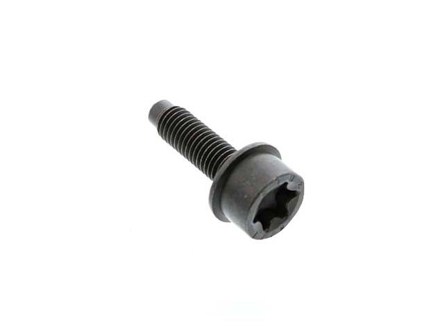 GENUINE BMW Bolt - 11-27-7-619-309