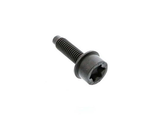 GENUINE BMW Bolt - 11-27-7-619-309