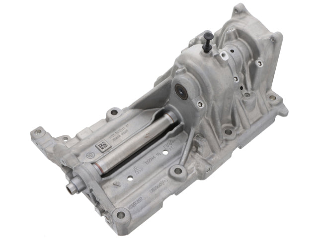GENUINE BMW Engine Balance Shaft - 11-27-7-632-111