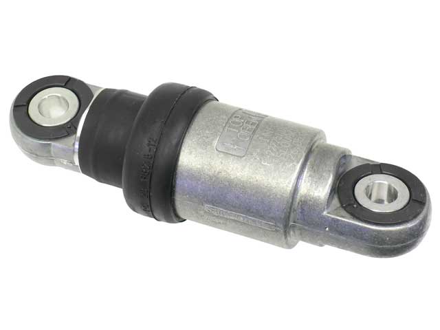 INA Drive Belt Tensioner - 5330005100