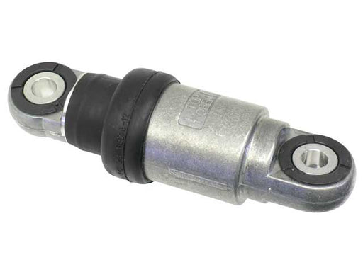INA Drive Belt Tensioner - 5330005100