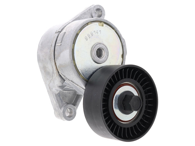 LITENS Drive Belt Tensioner - 999141A
