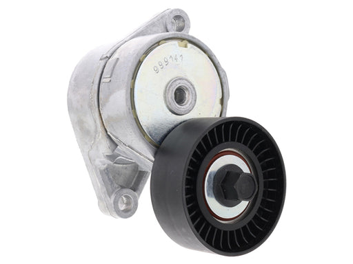 LITENS Drive Belt Tensioner - 999141A