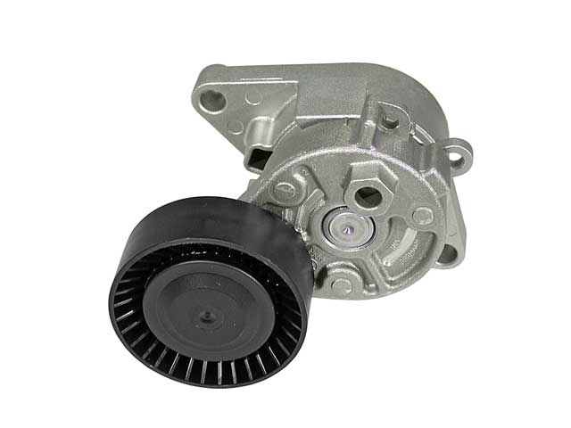 INA Drive Belt Tensioner - 5330015100