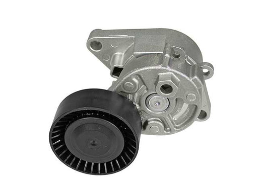 INA Drive Belt Tensioner - 5330015100