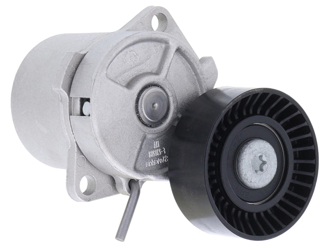 LITENS Drive Belt Tensioner - 999059A