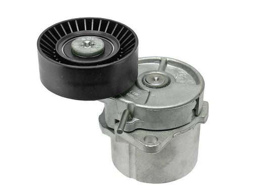 INA Drive Belt Tensioner - 5330016100